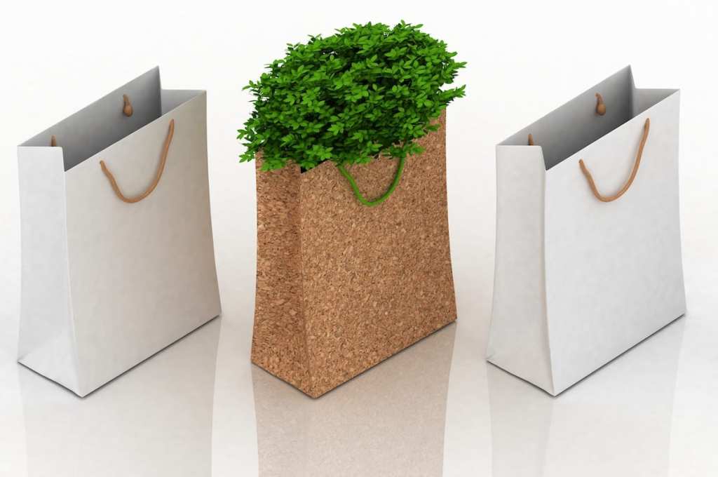 Eco-friendly packaging and its Importance